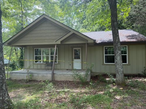 1304 Lula Lake Rd, Lookout Mountain, GA, 30750-2712 | Card Image