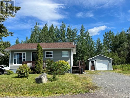 68 Maple St, Badger, NL, A0H | Card Image