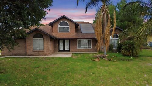 1731 Hazelton Ave, DELTONA, FL, 32738-4476 | Card Image