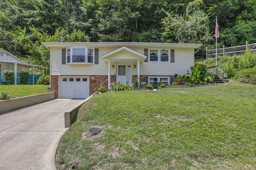 255 School St, Bremen, OH, 43107-1165 | Card Image