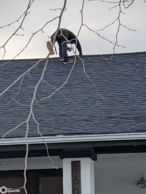 1606 11th St, Eldora, IA, 50627-2028 | Card Image