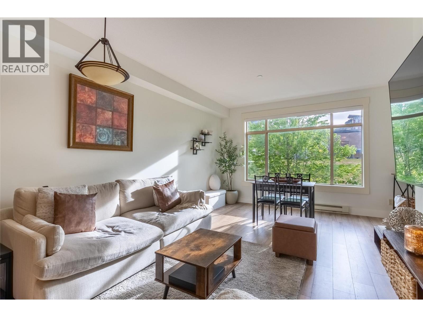 Residential in Kamloops