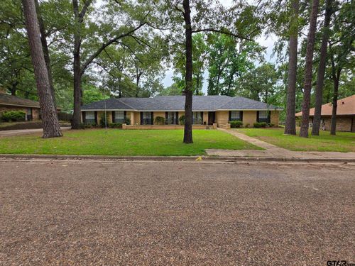 412 Nathan Dr, Quitman, TX, 75783-1614 | Card Image
