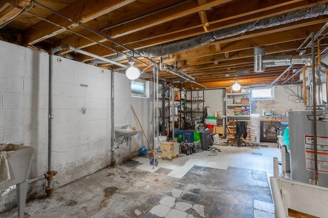 5608 28 Th Ave S, Home with 0 bedrooms, 0 bathrooms and null parking in Minneapolis MN | Image 59