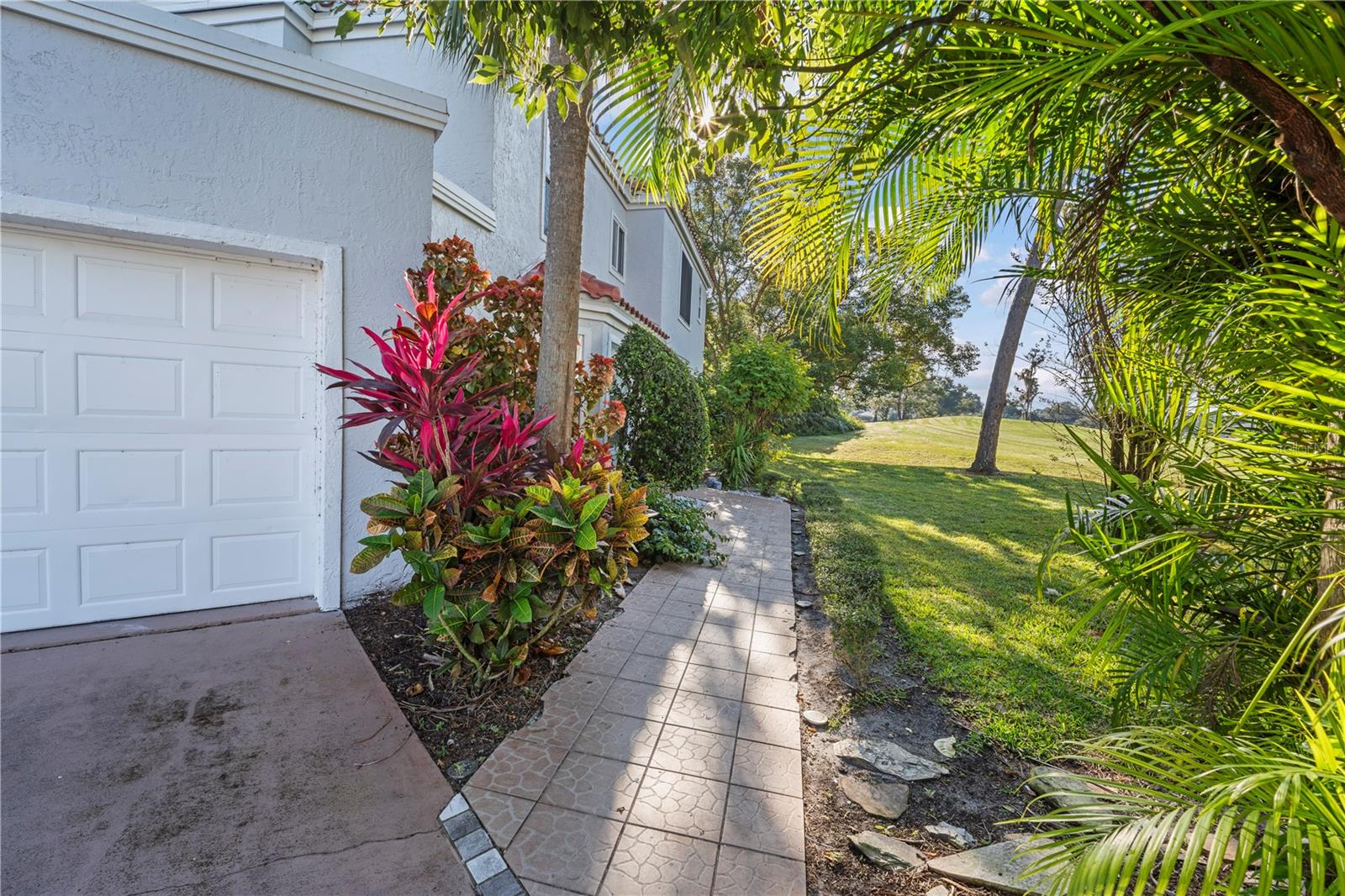 Residential in ORLANDO 2