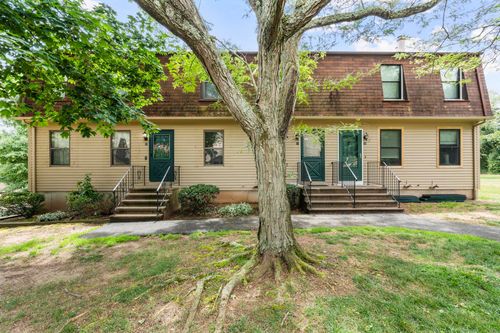 11-11 Bay Path Way, Branford, CT, 06405-2629 | Card Image