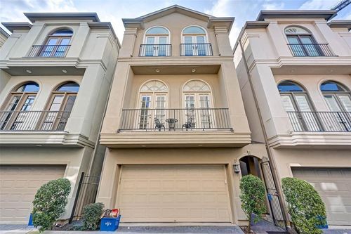 109 Dennis St, Houston, TX, 77006-1523 | Card Image