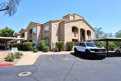 127-29606 N Tatum Blvd, Cave Creek, AZ, 85331-2363 | Card Image
