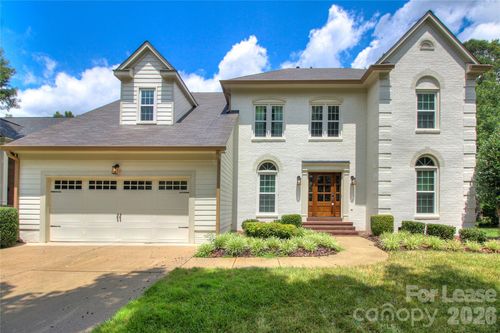 6615 Fairhope Ct, Charlotte, NC, 28277-4667 | Card Image