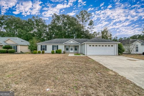 3562 Beulah Circle, Valdosta, GA, 31605 | Card Image