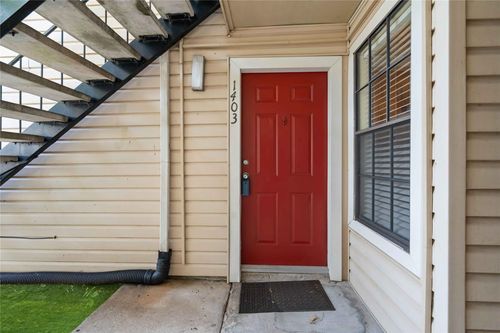 apt-1403-2750 Holly Hall St, Houston, TX, 77054-4166 | Card Image