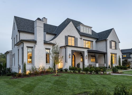 1714 Southwick Dr, Brentwood, TN, 37027-2113 | Card Image