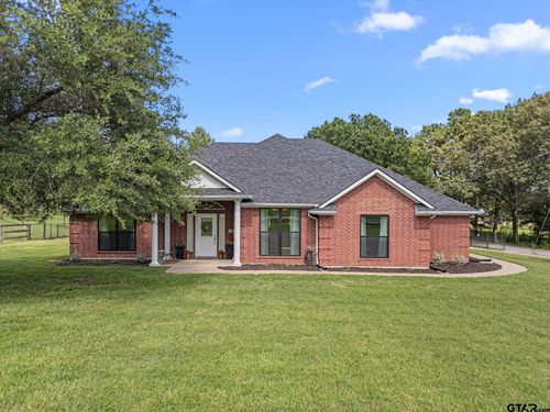 200 N Lexington Dr, Big Sandy, TX, 75755-2443 | Card Image