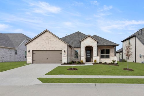 1301 David Dr, Anna, TX, 75409-8325 | Card Image