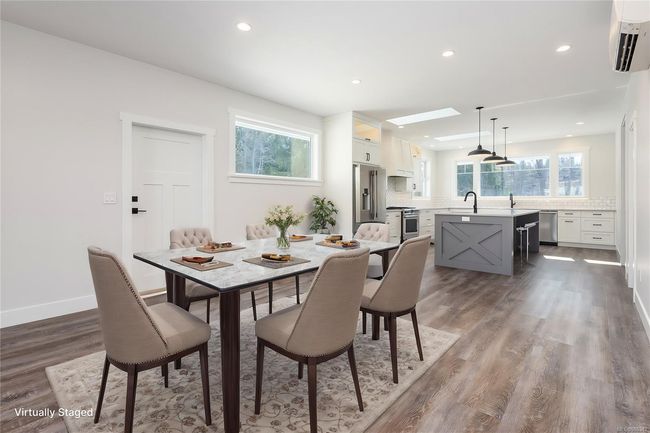 2876 Carlisle Lane, House other with 3 bedrooms, 2 bathrooms and 4 parking in Cumberland BC | Image 45