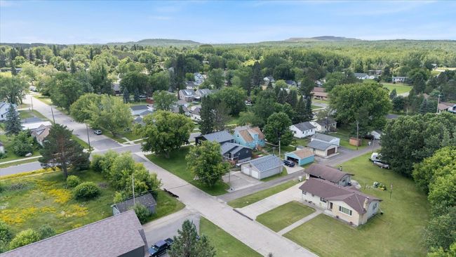 04-DJI_20250701135957_0080_D.jpg | Image 7
