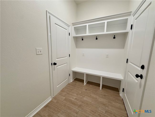 505 Magnolia Dr, House other with 3 bedrooms, 2 bathrooms and null parking in Troy TX | Image 9