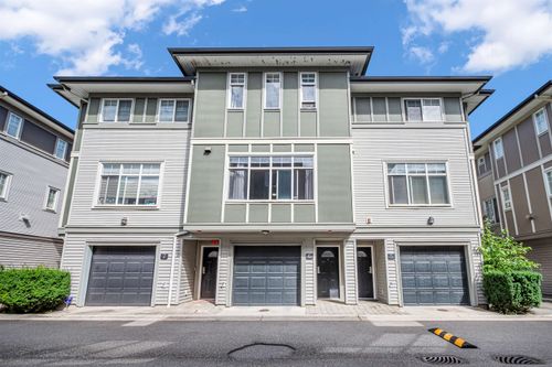 6-1010 Ewen Ave, New Westminster, BC, V3M5C9 | Card Image
