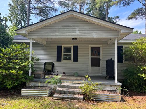 7941 Overhills Road, Spring Lake, NC, 28390 | Card Image