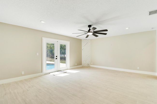 222 Las Palmas St, House other with 4 bedrooms, 3 bathrooms and null parking in Royal Palm Beach FL | Image 47