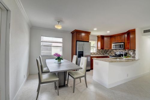 468 Saxony Way, Delray Beach, FL, 33446 | Card Image