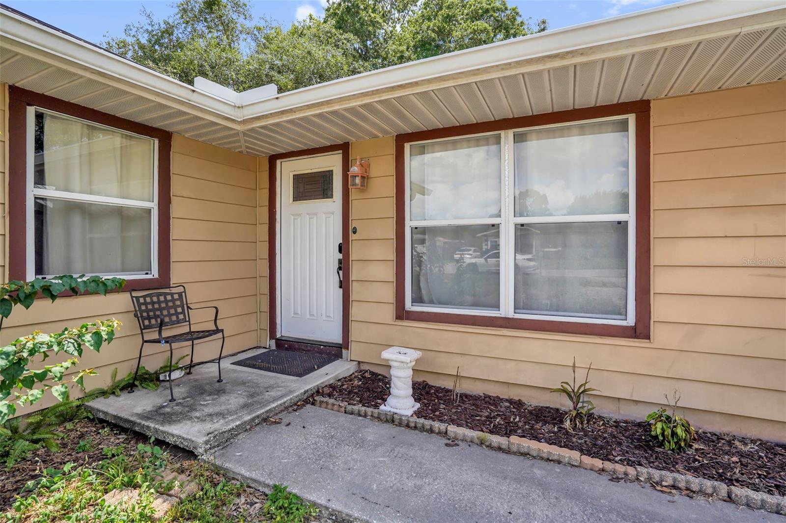 Residential in ST CLOUD 3