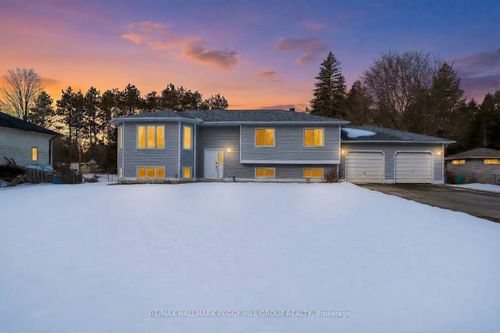 7972 County 13 Road, Adjala Tosorontio, ON, L0M1M0 | Card Image