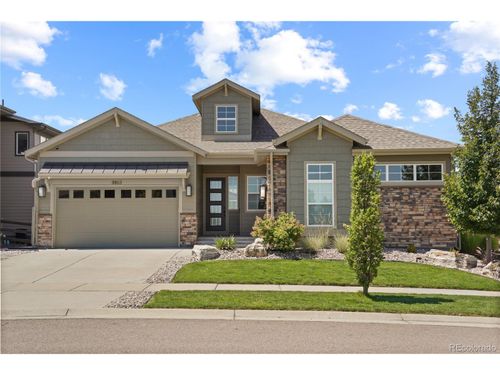 8863 Flattop St, Arvada, CO, 80007-7317 | Card Image