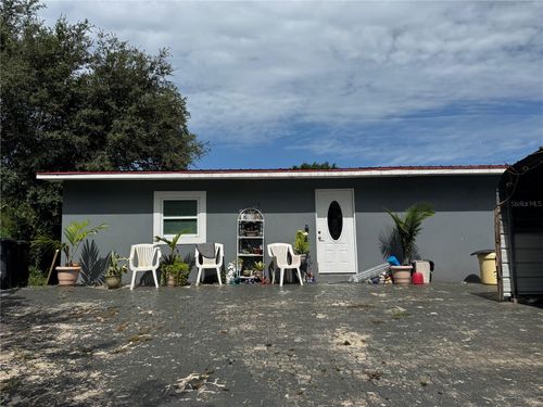 3502 Nw 7th St, OKEECHOBEE, FL, 34972-7672 | Card Image