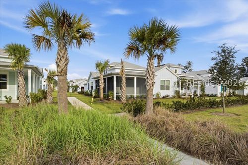 1386 Good Life Way, Hardeeville, SC, 29927 | Card Image
