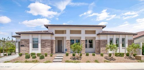 17254 W Vacaville St, Surprise, AZ, 85388-3006 | Card Image