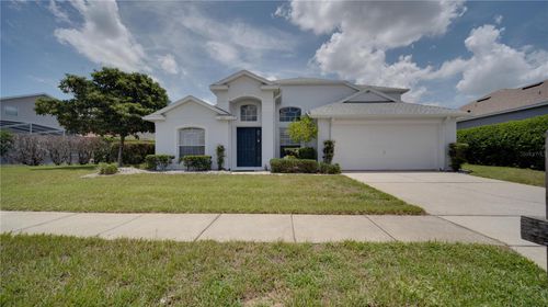408 Bloomingdale Dr, Davenport, FL, 33897-2419 | Card Image