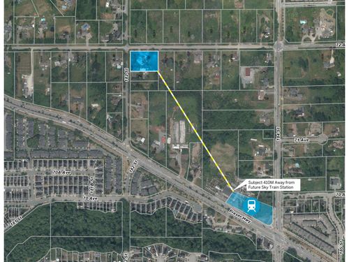 18222 72 Ave, Surrey, BC, V4N6B7 | Card Image