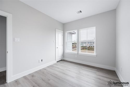 3-6702 Metro Blvd, Houston, TX, 77083 | Card Image