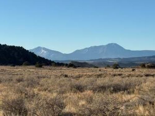 21 Turkey Creek Ranches, Walsenburg, CO, 81089 | Card Image
