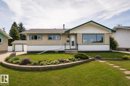 16029 95 Ave Nw, Edmonton, AB, T5P0A8 | Card Image