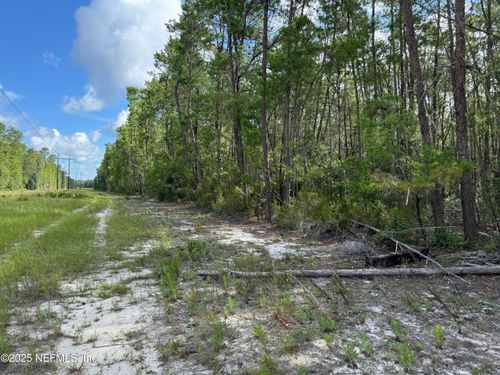 0 Hankley Lake Trl, Hawthorne, FL, 32640 | Card Image