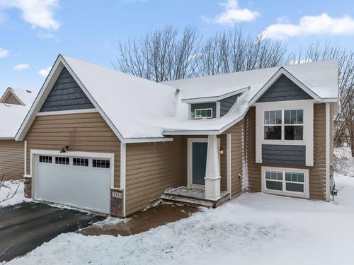 12345 Midway Cir Ne, Blaine, MN, 55449-6058 | Card Image