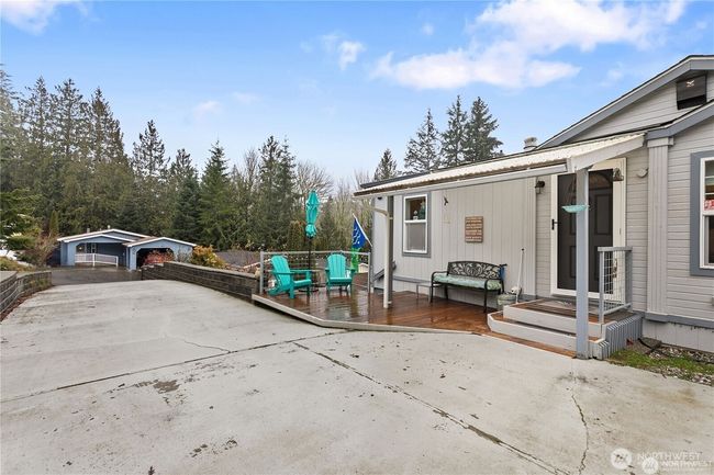UNIT-6 - 4949 Samish Way, House other with 3 bedrooms, 3 bathrooms and 2 parking in Bellingham WA | Image 30