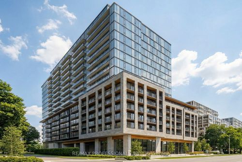 404-86 Dundas St E, Mississauga, ON, L5A1W4 | Card Image