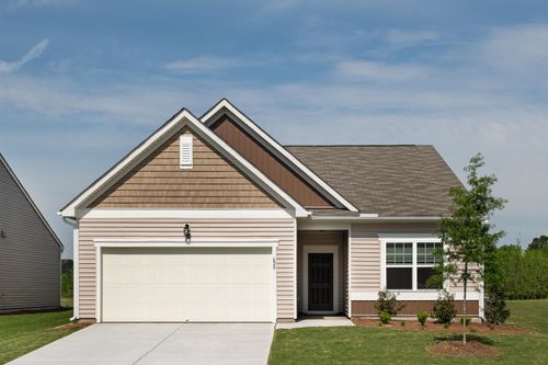 161 Covey Rise Dr, Aynor, SC, 29511-2978 | Card Image