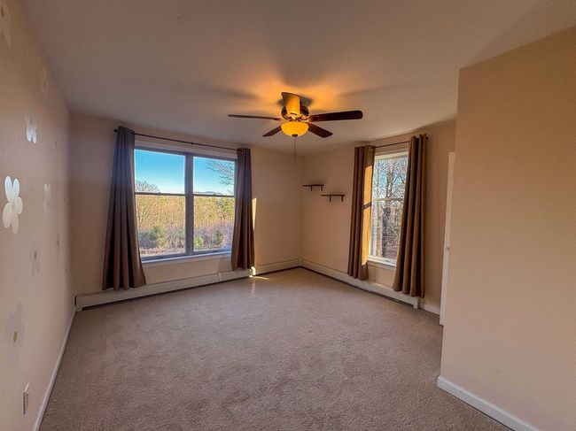 99 Brimstone Corner Rd, House other with 5 bedrooms, 3 bathrooms and null parking in Hancock NH | Image 23