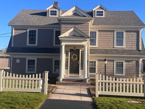 72 2nd St, Somerset, MA, 02726-3123 | Card Image