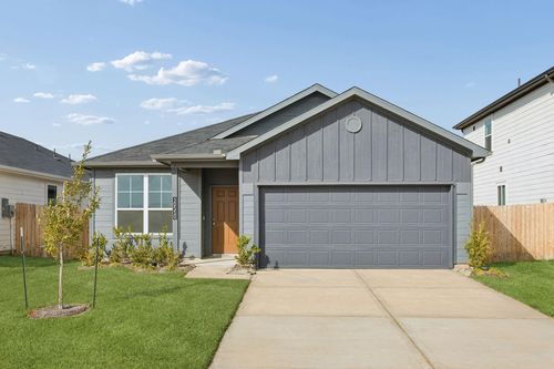 30550 Longmorn Glass Ln, Waller, TX, 77484-2801 | Card Image