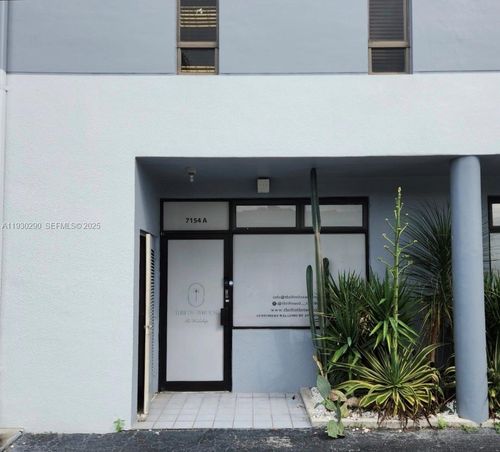 7154-7154 Sw 47th St, MIAMI, FL, 33155-4664 | Card Image