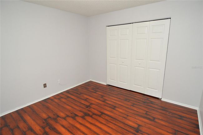 UNIT-204 - 8605 Mallard Reserve Dr, Condo with 2 bedrooms, 2 bathrooms and null parking in TAMPA FL | Image 45