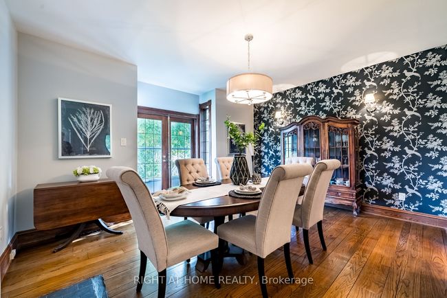 700 Myrtle Rd W, House other with 4 bedrooms, 3 bathrooms and 6 parking in Ashburn ON | Image 7