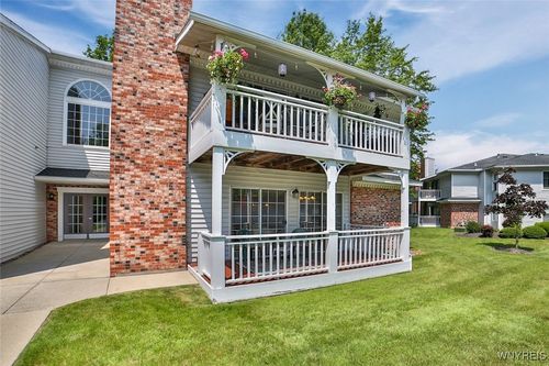 apt-b-1105 Youngs Rd, Amherst, NY, 14221-2684 | Card Image