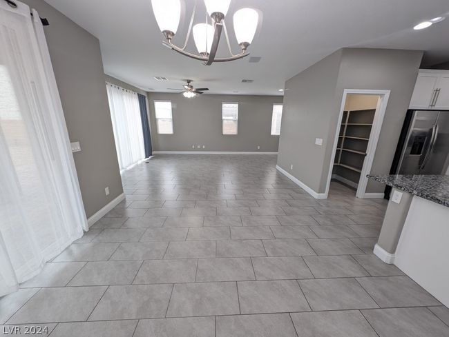 6448 Earl Pike Ct, House other with 3 bedrooms, 3 bathrooms and null parking in Las Vegas NV | Image 8