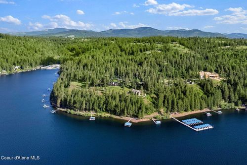 Lot 13 Sun-Up Bay Rd, Worley, ID, 83876 | Card Image